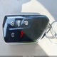1V2JR2CA1SC500372 2025 Volkswagen Atlas 2.0T Se W/Technology auction photo thumbnail 11
