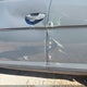 1V2JR2CA1SC500372 2025 Volkswagen Atlas 2.0T Se W/Technology auction photo thumbnail 17