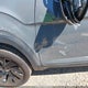 1V2JR2CA1SC500372 2025 Volkswagen Atlas 2.0T Se W/Technology auction photo thumbnail 18