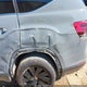 1V2JR2CA1SC500372 2025 Volkswagen Atlas 2.0T Se W/Technology auction photo thumbnail 6