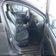3FA6P0H95FR188487 2015 Ford Fusion Se auction photo thumbnail 5