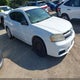 1C3CDZAB8EN223620 2014 Dodge Avenger Se auction photo thumbnail 1