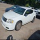 1C3CDZAB8EN223620 2014 Dodge Avenger Se auction photo thumbnail 2