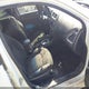 1C3CDZAB8EN223620 2014 Dodge Avenger Se auction photo thumbnail 5