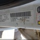 1C3CDZAB8EN223620 2014 Dodge Avenger Se auction photo thumbnail 9