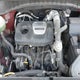 KM8J33A24GU226456 2016 Hyundai Tucson Limited auction photo thumbnail 10