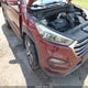 KM8J33A24GU226456 2016 Hyundai Tucson Limited auction photo thumbnail 6