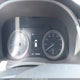 KM8J33A24GU226456 2016 Hyundai Tucson Limited auction photo thumbnail 7