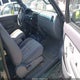 4TAWM72N4XZ426680 1999 Toyota Tacoma auction photo thumbnail 5