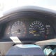 4TAWM72N4XZ426680 1999 Toyota Tacoma auction photo thumbnail 7