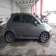 3C3CFFBR8CT379142 2012 Fiat 500 Sport auction photo thumbnail 13