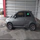 3C3CFFBR8CT379142 2012 Fiat 500 Sport auction photo thumbnail 14