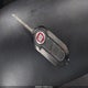 3C3CFFBR8CT379142 2012 Fiat 500 Sport auction photo thumbnail 11