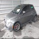 3C3CFFBR8CT379142 2012 Fiat 500 Sport auction photo thumbnail 2
