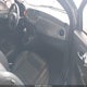 3C3CFFBR8CT379142 2012 Fiat 500 Sport auction photo thumbnail 5