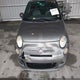 3C3CFFBR8CT379142 2012 Fiat 500 Sport auction photo thumbnail 6