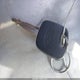1FAFP34371W174955 2001 Ford Focus Se auction photo thumbnail 11