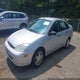 1FAFP34371W174955 2001 Ford Focus Se auction photo thumbnail 6