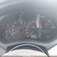 1FAFP34371W174955 2001 Ford Focus Se auction photo thumbnail 7