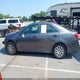 4T1BF1FK1DU715028 2013 Toyota Camry Le auction photo thumbnail 15