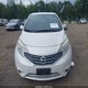 3N1CE2CP3EL411201 2014 Nissan Versa Note Sv auction photo thumbnail 6