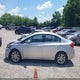 19XFB2F92CE013866 2012 Honda Civic Ex-L auction photo thumbnail 15