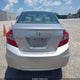 19XFB2F92CE013866 2012 Honda Civic Ex-L auction photo thumbnail 17