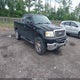 1FTPX14V77FA46471 2007 Ford F-150 Fx4/Lariat/Xl/Xlt auction photo thumbnail 1
