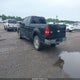 1FTPX14V77FA46471 2007 Ford F-150 Fx4/Lariat/Xl/Xlt auction photo thumbnail 3