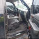 1FTPX14V77FA46471 2007 Ford F-150 Fx4/Lariat/Xl/Xlt auction photo thumbnail 5