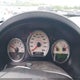 1FTPX14V77FA46471 2007 Ford F-150 Fx4/Lariat/Xl/Xlt auction photo thumbnail 7