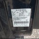 1FTPX14V77FA46471 2007 Ford F-150 Fx4/Lariat/Xl/Xlt auction photo thumbnail 9