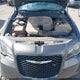 2C3CCABG2KH562831 2019 Chrysler 300 300S auction photo thumbnail 10