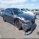 2C3CCABG2KH562831 2019 Chrysler 300 300S auction photo thumbnail 6