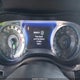 2C3CCABG2KH562831 2019 Chrysler 300 300S auction photo thumbnail 7