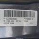 2C3CCABG2KH562831 2019 Chrysler 300 300S auction photo thumbnail 9