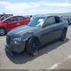 2C3CCABG2KH562831 2019 Chrysler 300 300S auction photo thumbnail 2