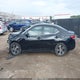 3N1AB8CV1NY312803 2022 Nissan Sentra Sv Xtronic Cvt auction photo thumbnail 15