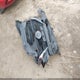 3N1AB8CV1NY312803 2022 Nissan Sentra Sv Xtronic Cvt auction photo thumbnail 12