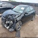 3N1AB8CV1NY312803 2022 Nissan Sentra Sv Xtronic Cvt auction photo thumbnail 2