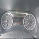 3N1AB8CV1NY312803 2022 Nissan Sentra Sv Xtronic Cvt auction photo thumbnail 7