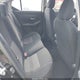 3N1AB8CV1NY312803 2022 Nissan Sentra Sv Xtronic Cvt auction photo thumbnail 8