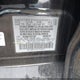 3N1AB8CV1NY312803 2022 Nissan Sentra Sv Xtronic Cvt auction photo thumbnail 9