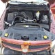 3C6RR6KT9GG245917 2016 Ram 1500 Express auction photo thumbnail 10