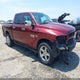3C6RR6KT9GG245917 2016 Ram 1500 Express auction photo thumbnail 1