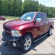 3C6RR6KT9GG245917 2016 Ram 1500 Express auction photo thumbnail 2