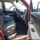 3C6RR6KT9GG245917 2016 Ram 1500 Express auction photo thumbnail 5