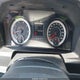 3C6RR6KT9GG245917 2016 Ram 1500 Express auction photo thumbnail 7
