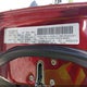 3C6RR6KT9GG245917 2016 Ram 1500 Express auction photo thumbnail 9