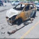 5XYPGDA37HG330248 2017 Kia Sorento 2.4L Lx auction photo thumbnail 6